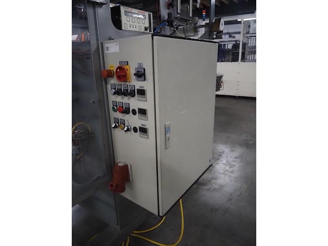 Prewa - afbeelding 8 van  23