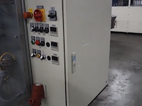 Prewa - afbeelding 8 van  23