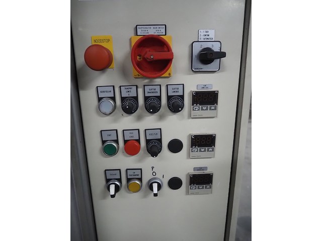 Prewa - afbeelding 9 van  23