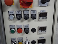 Prewa - afbeelding 9 van  23