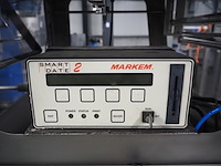 Prewa - afbeelding 10 van  23