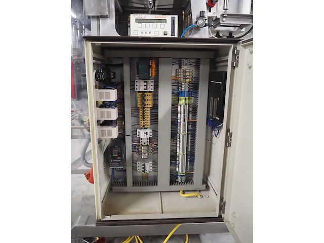 Prewa - afbeelding 11 van  23