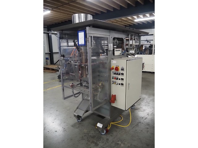 Prewa - afbeelding 1 van  23