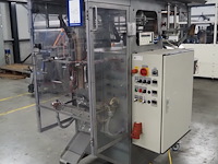 Prewa - afbeelding 1 van  23