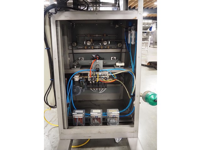 Prewa - afbeelding 13 van  23