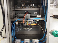 Prewa - afbeelding 13 van  23