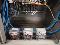 Prewa - afbeelding 14 van  23