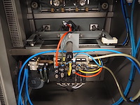 Prewa - afbeelding 15 van  23