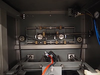 Prewa - afbeelding 16 van  23