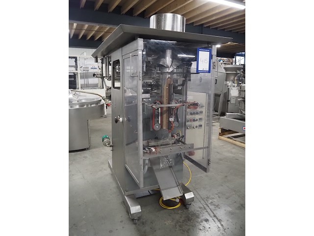 Prewa - afbeelding 12 van  23