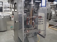 Prewa - afbeelding 12 van  23