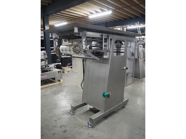 Prewa - afbeelding 17 van  23