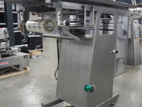 Prewa - afbeelding 17 van  23