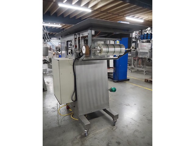 Prewa - afbeelding 18 van  23