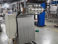 Prewa - afbeelding 18 van  23