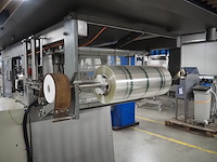 Prewa - afbeelding 19 van  23