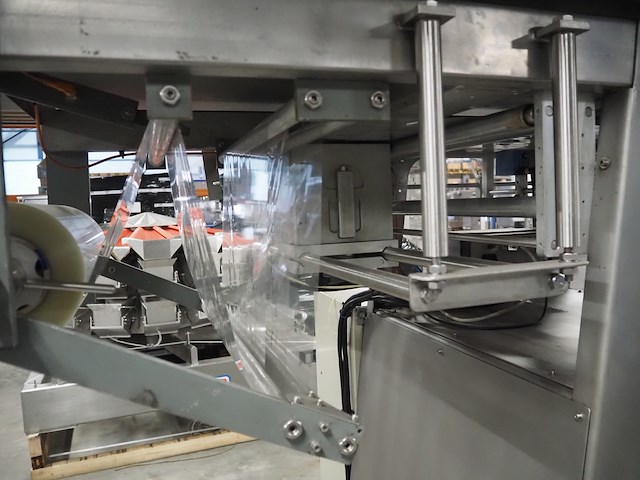 Prewa - afbeelding 20 van  23