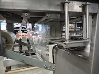 Prewa - afbeelding 20 van  23