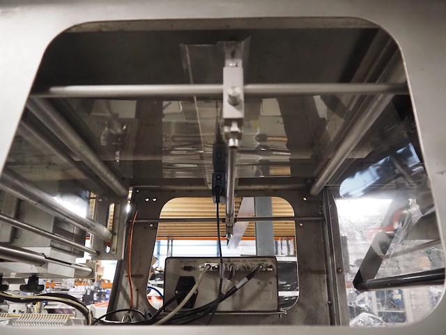 Prewa - afbeelding 21 van  23