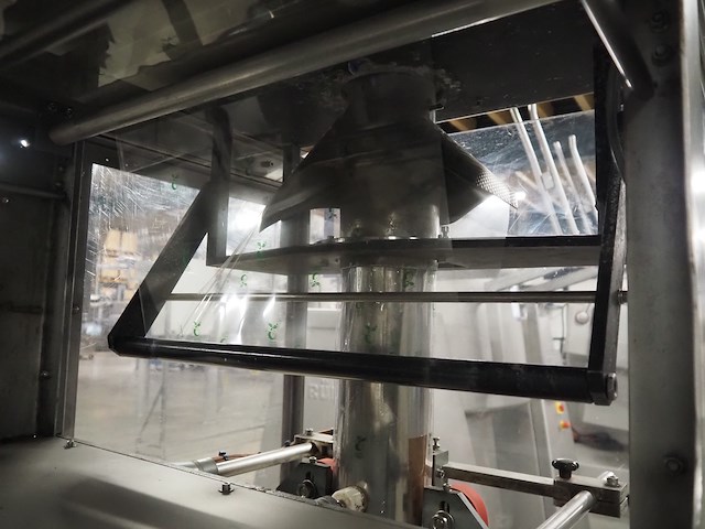 Prewa - afbeelding 22 van  23