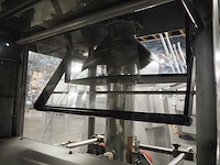 Prewa - afbeelding 22 van  23