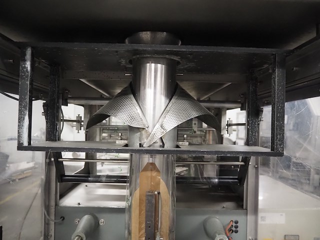 Prewa - afbeelding 23 van  23