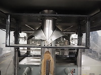 Prewa - afbeelding 23 van  23