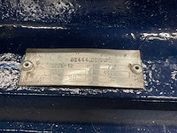 Prg 200l-12d elektromotor - afbeelding 6 van  7