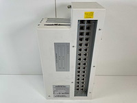 Pricer (25023-r1d) transceiver 30 compatible mini base station (new) (2x) - afbeelding 1 van  9