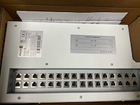 Pricer (25023-r1d) transceiver 30 compatible mini base station (new) (2x) - afbeelding 6 van  9