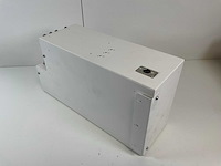 Pricer (25023-r1d) transceiver 30 compatible mini base station (new) (2x) - afbeelding 8 van  9