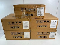 Pricer (25041-r1j) wireless communication ir transceivers (new) (5x) - afbeelding 1 van  6