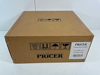 Pricer (25041-r1j) wireless communication ir transceivers (new) (5x) - afbeelding 2 van  6