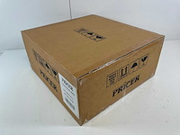 Pricer (25041-r1j) wireless communication ir transceivers (new) (5x) - afbeelding 3 van  6