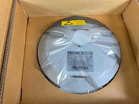 Pricer (25041-r1j) wireless communication ir transceivers (new) (5x) - afbeelding 5 van  6