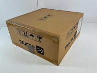 Pricer (25041-r1l) wireless communication ir transceivers (new) (4x) - afbeelding 3 van  6