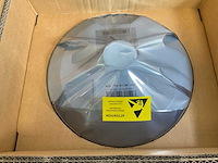 Pricer (25041-r1l) wireless communication ir transceivers (new) (4x) - afbeelding 5 van  6