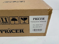 Pricer (25043-r1h) wireless communication ir transceivers (new) (5x) - afbeelding 4 van  6