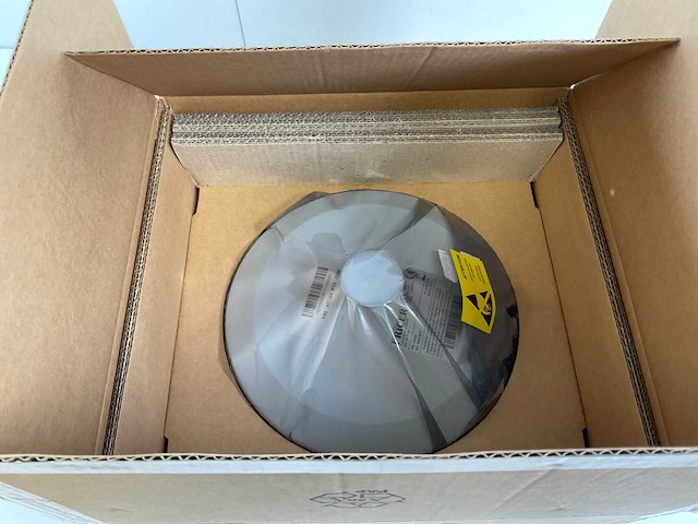 Pricer (25043-r1h) wireless communication ir transceivers (new) (5x) - afbeelding 5 van  6