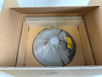 Pricer (25043-r1h) wireless communication ir transceivers (new) (5x) - afbeelding 5 van  6