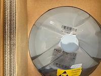 Pricer (25043-r1h) wireless communication ir transceivers (new) (5x) - afbeelding 6 van  6