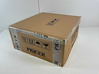 Pricer (25043-r1j) wireless communication ir transceivers (new) (5x) - afbeelding 3 van  6