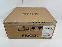 Pricer (25043-r1j) wireless communication ir transceivers (new) (5x) - afbeelding 2 van  6