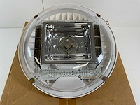 Pricer (25043-r1j) wireless communication ir transceivers (new) (5x) - afbeelding 5 van  6