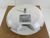 Pricer (25043-r1j) wireless communication ir transceivers (new) (5x) - afbeelding 6 van  6