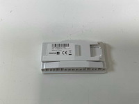 Pricer (d4014446402115385-f01) digital electronic shelf price tags (new) (100x) - afbeelding 7 van  7