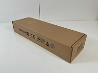 Pricer (d4582262755712745-f58) digital electronic shelf price tags (new) (100x) - afbeelding 2 van  7