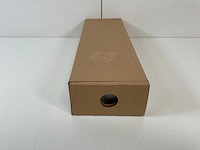 Pricer (d4582262755712745-f58) digital electronic shelf price tags (new) (100x) - afbeelding 3 van  7