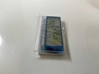 Pricer (d4582262755712745-f58) digital electronic shelf price tags (new) (100x) - afbeelding 6 van  7