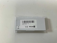 Pricer (d4582262755712745-f58) digital electronic shelf price tags (new) (100x) - afbeelding 7 van  7